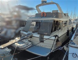88f08_fairline_50-5.jpg