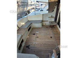 d9d39_fairline_50-13.jpg