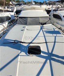 6b431_fairline_50-21.jpg