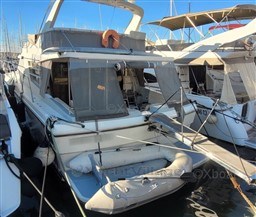 6f46a_fairline_50-1.jpg