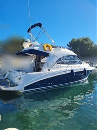 6a25a_antares_30_fly-6.jpg