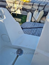 9f47e_antares_30_fly-12.jpg