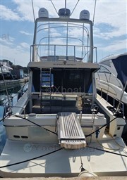 c9ffd_superamerica_50-71.jpg