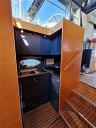 ce28b_superamerica_50-11.jpg
