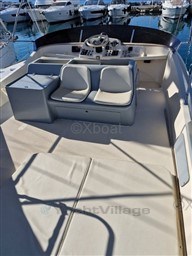 fa2f7_superamerica_50-3.jpg