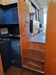8562b_superamerica_50-9.jpg