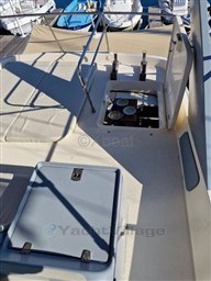 ceb88_superamerica_50-1.jpg