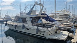 de3c9_superamerica_50-67.jpg