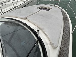a6055_bavaria_31_sport-49.jpg