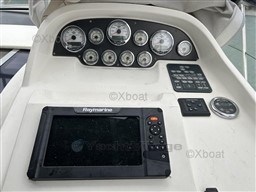6fe90_bavaria_31_sport-9.jpg