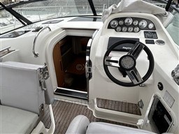 33fa1_bavaria_31_sport-43.jpg