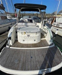 8d822_bavaria_31_sport-5.jpg