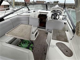 5431d_bavaria_31_sport-39.jpg