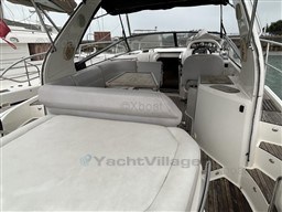 5b6d1_bavaria_31_sport-37.jpg