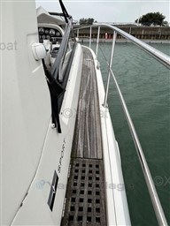 b6fb1_bavaria_31_sport-41.jpg