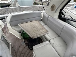 4d1ca_bavaria_31_sport-47.jpg