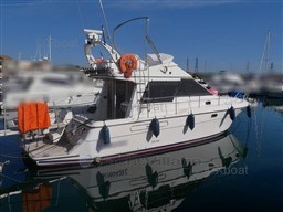 4f7d5_arcoa_1075_fly-1.jpg