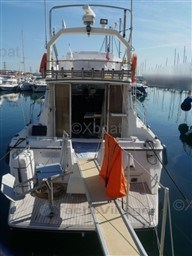 21cf1_arcoa_1075_fly-2.jpg