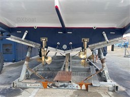 62391_arcoa_1075_fly-51.jpg