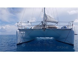 7a4ff_dean_440-12.jpg