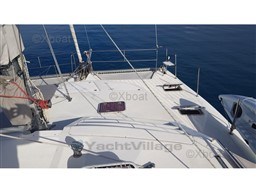 bc616_dean_440-21.jpg