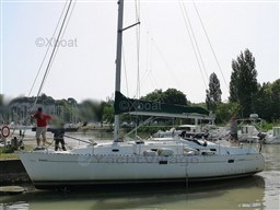 a40da_oceanis_381-3.jpg
