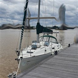 f3417_oceanis_381-7.jpg
