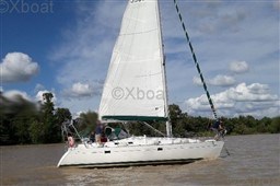 329fd_oceanis_381-18.jpg
