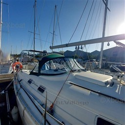 da5e6_oceanis_381-9.jpg