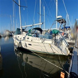 b4866_oceanis_381-11.jpg