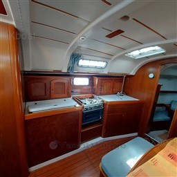 cb5ed_oceanis_381-21.jpg