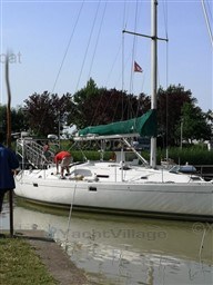 0b755_oceanis_381-5.jpg