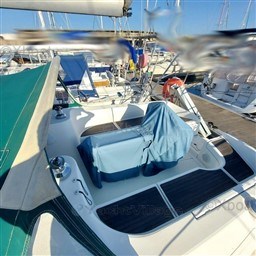 70f37_oceanis_381-15.jpg