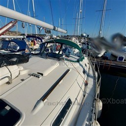 08043_oceanis_381-13.jpg