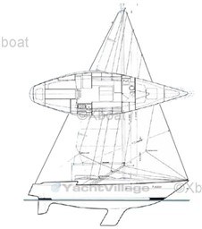 d265e_plans.jpg