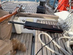 5468b_foto_9.jpg