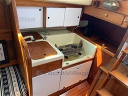 70207_foto_5.jpg