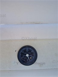 d1074_white_sharck_175-7.jpg