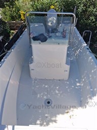 872bb_white_sharck_175-5.jpg