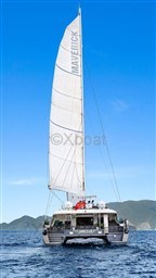 e63c6_sunreef_70-3.jpg