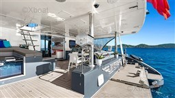 041d9_sunreef_70-5.jpg