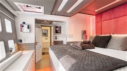 6ab21_sunreef_70-12.jpg
