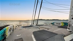 50d55_sunreef_70-26.jpg