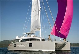 c37ec_sunreef_70-16.jpg