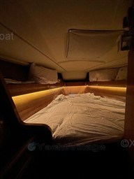 f9d56_comet_375-21.jpg