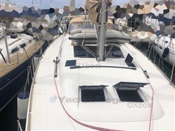 59d97_dufour_460_grand_large-6.jpg