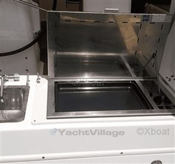 e9bce_dufour_460_grand_large-11.jpg