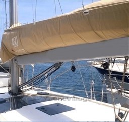 fc8fc_dufour_460_grand_large-8.jpg