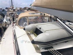 cab07_dufour_460_grand_large-7.jpg