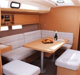 92050_dufour_460_grand_large-10.jpg